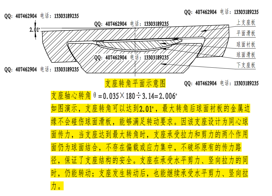 轉角示意�?.jpg 轉角示意�?.jpg